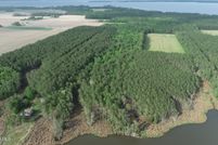 Land for sale in Beaufort County, North Carolina