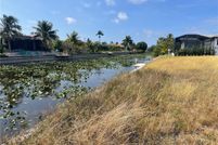 Land for sale in Lee County, Florida