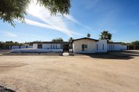 Land for sale in Maricopa County, Arizona