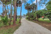 Land for sale in Collier County, Florida