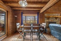 Land for sale in York County, South Carolina