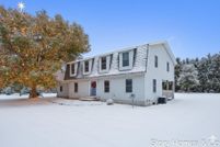 Recreational Property for sale in Allegan County, Michigan