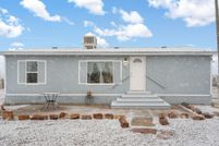 Land for sale in Torrance County, New Mexico