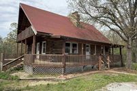 Land for sale in Benton County, Missouri