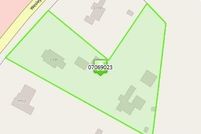 Land for sale in Union County, North Carolina