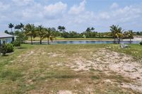 Land for sale in Collier County, Florida