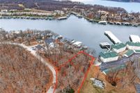 Land for sale in Camden County, Missouri