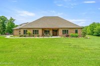 Land for sale in Blount County, Tennessee