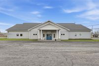 Farm and Ranch for sale in Orleans County, New York