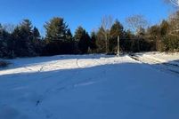 Land for sale in Lincoln County, Maine