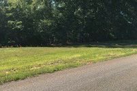 Farm and Ranch for sale in Crenshaw County, Alabama