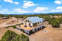 Lakefront Property for sale in La Plata County, Colorado