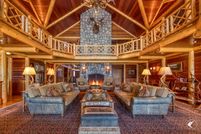 Land for sale in Essex County, New York