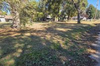 Homesite for sale in Garvin County, Oklahoma