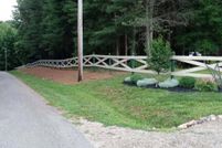 Land for sale in Wilkes County, North Carolina