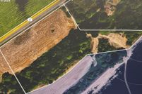 Land for sale in Polk County, Oregon