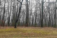 Land for sale in Greenville County, South Carolina