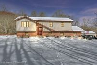 Recreational Property for sale in Lackawanna County, Pennsylvania