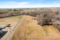 Timberland Property for sale in Monmouth County, New Jersey