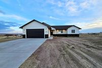 Land for sale in Pueblo County, Colorado