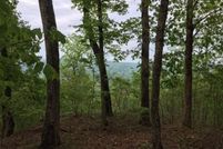 Land for sale in Marion County, Tennessee