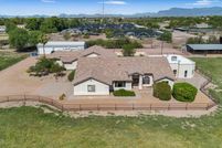 Farm and Ranch for sale in Pinal County, Arizona