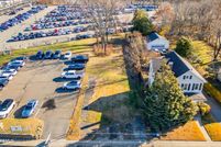 Timberland Property for sale in Monmouth County, New Jersey