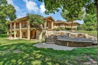 Timberland Property for sale in Douglas County, Kansas