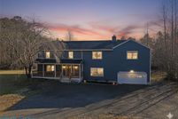 Undeveloped Land for sale in Gloucester County, Virginia