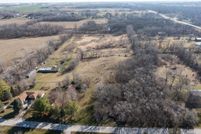 Land for sale in Polk County, Iowa
