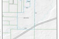 Land for sale in Muskegon County, Michigan