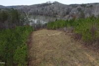 Undeveloped Land for sale in Monroe County, Tennessee