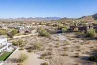 Undeveloped Land for sale in Maricopa County, Arizona