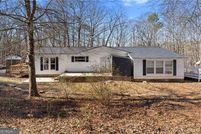 Commercial Property for sale in Douglas County, Georgia