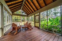 Land for sale in Tuscaloosa County, Alabama