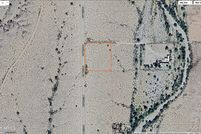 Land for sale in Maricopa County, Arizona