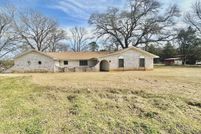 Land for sale in Anderson County, Texas