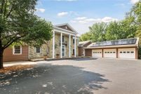 Recreational Property for sale in Ramsey County, Minnesota