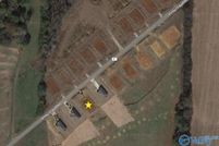 Undeveloped Land for sale in Limestone County, Alabama