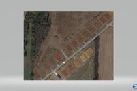 Land for sale in Limestone County, Alabama