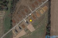 Land for sale in Limestone County, Alabama