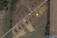 Land for sale in Limestone County, Alabama