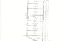 Land for sale in Limestone County, Alabama