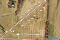 Undeveloped Land for sale in Limestone County, Alabama