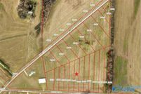 Land for sale in Limestone County, Alabama