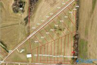 Land for sale in Limestone County, Alabama