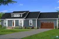 Land for sale in Louisa County, Virginia