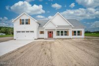 Farm and Ranch for sale in Pasquotank County, North Carolina