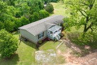 House for sale in Tuscaloosa County, Alabama