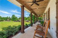 Land for sale in Tuscaloosa County, Alabama